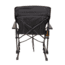 Kuma Outdoor Gear Spring Bear Chair Quad Fold