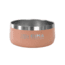 Kuma Outdoor Gear Stainless Steel Dog Bowl