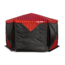 Kuma Outdoor Gear Super Bear Den Deluxe Gazebo