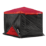 Kuma Outdoor Gear Super Bear Den Deluxe Gazebo