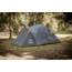 Kuma Outdoor Gear Tekarra 4 Tent