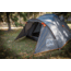 Kuma Outdoor Gear Tekarra 4 Tent