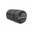 Kuma Outdoor Gear Tonguin Sleeping Bag
