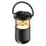 Kuma Outdoor Gear Trailmate Speaker 280 Lumens LED Lantern
