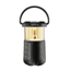 Kuma Outdoor Gear Trailmate Speaker 280 Lumens LED Lantern