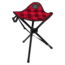 Kuma Outdoor Gear Tri Pod Chair