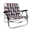 Kuma Outdoor Gear Vice Backtrack LOW Chair