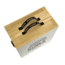 Kuma Outdoor Gear Washer Toss