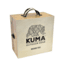Kuma Outdoor Gear Washer Toss