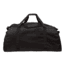 Kuma Outdoor Gear Wilderness 180L Gear Bag