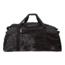 Kuma Outdoor Gear Wilderness 180L Gear Bag