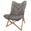 Kuma Outdoor Gear Yoho Bamboo Butterfly Chair