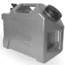 Kuma Outdoor Gear Nomad Hydro Hauler , NEW AVAILABLE SS26, 902-KM-NHH-GR