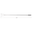 Kuma Outdoor Gear SftMore Stick , NEW AVAILABLE SS26, 904-KM-SMS-BR
