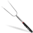 Kuma Outdoor Gear SftMore Stick , NEW AVAILABLE SS26, 904-KM-SMS-BR