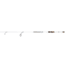 Kunnan Calico Jack Rod 6'6ft, 1 Piece, ML IM7, 6-12lb mono 1/4-1/2 oz lure, Fuji Components, KCJI-661ML
