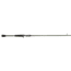 Kunnan Kunnan Fiend Casting Rod, Medium-Heavy,, 71, KNF-C71MH