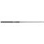 Kunnan Kunnan Fiend Casting Rod, Medium-Heavy, Telescopic Green, 76, KNF-CP76MH-GN