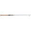 Kunnan Kunnan Fiend Inshore Spinning Rod 6-12 lb, 71, KNF-612S71T