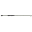 Kunnan Kunnan Fiend Spinning Rod , Medium-Light,, 67, KNF-S67ML