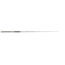Kunnan Kunnan Freak Boat Conventional Rod 1 Piece, Heavy 30-50lb, 3/4-4oz Lures with Gimbal, 7, KFS7040