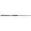 Kunnan Kunnan Freak Live Bait Spinning Rod 1 Piece, Med-Fast 15-30lb, 1/2-3oz Lures with Gimbal, 7, KFS-KFS