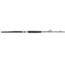 Kunnan Kunnan Freak Stand Up Conventional Rod 1 Piece, Medium 20-50lb, with Gimbal, 6, KFS2050C6