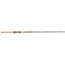 Kunnan Kunnan IM7 Series Telescoping Trigger Rod Flippin Stick, 76, KIM7-76FLT