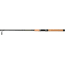 Kunnan Kunnan Inshore Series Spinning Rod, Medium-Heavy, 12-20lb, 1 Piece,, 7, KIS70MH