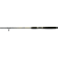 Kunnan Kunnan Surf Rod Spinning 2 Piece, Med, 7, K6700-70