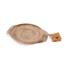Kupilka 44 Standard Platter-Wood