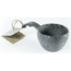 Classic Cup-Black