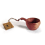 Kupilka Classic Cup-Cranberry