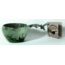 Classic Cup-Green