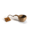 Kupilka Classic Cup-Original