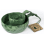 Kupilka Cup and Bowl Set-Green