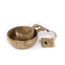 Kupilka Cup and Bowl Set -Wood