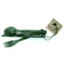 Cutlery Set-Green