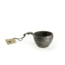 Kupilka Large Cup, 12,5 fl oz, Black K37BK