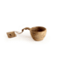 Kupilka Large Cup, 12,5 fl oz, Brown K37