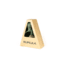 Kupilka Large Cup, 12,5 fl oz, Green K37G