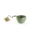 Kupilka Large Cup, 12,5 fl oz, Green K37G