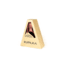 Kupilka Large Cup, 12,5 fl oz, Red K37R