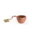 Kupilka Large Cup, 12,5 fl oz, Red K37R