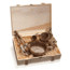 Kupilka Premium Dining Set