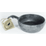 Soup Bowl-Black
