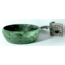 Soup Bowl-Green