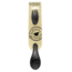 Kupilka Spork-Black-Long
