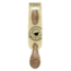 Kupilka Spork-Brown-Long