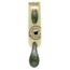 Kupilka Spork-Green-Long